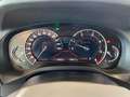 BMW X3 xdrive20d xLine 190cv auto Nero - thumbnail 11