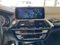 BMW X3 xdrive20d xLine 190cv auto Nero - thumbnail 12