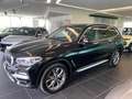 BMW X3 xdrive20d xLine 190cv auto Nero - thumbnail 1