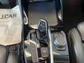 BMW X3 xdrive20d xLine 190cv auto Nero - thumbnail 13
