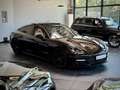 Porsche Panamera Traumhaft*FondTV*Nachtsicht*Bose*Matrix Braun - thumbnail 20