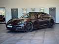 Porsche Panamera Traumhaft*FondTV*Nachtsicht*Bose*Matrix Braun - thumbnail 2