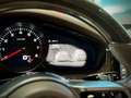 Porsche Panamera Traumhaft*FondTV*Nachtsicht*Bose*Matrix Braun - thumbnail 10