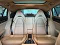 Porsche Panamera Traumhaft*FondTV*Nachtsicht*Bose*Matrix Braun - thumbnail 12