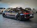 Porsche Panamera Traumhaft*FondTV*Nachtsicht*Bose*Matrix Braun - thumbnail 7