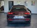 Porsche Panamera Traumhaft*FondTV*Nachtsicht*Bose*Matrix Braun - thumbnail 18