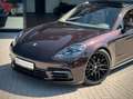 Porsche Panamera Traumhaft*FondTV*Nachtsicht*Bose*Matrix Braun - thumbnail 1