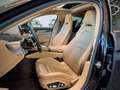 Porsche Panamera Traumhaft*FondTV*Nachtsicht*Bose*Matrix Braun - thumbnail 9
