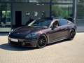 Porsche Panamera Traumhaft*FondTV*Nachtsicht*Bose*Matrix Braun - thumbnail 3