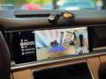 Porsche Panamera Traumhaft*FondTV*Nachtsicht*Bose*Matrix Braun - thumbnail 17