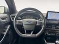 Ford Focus 1.0 Ecoboost 92kW ST-Line Gris - thumbnail 7