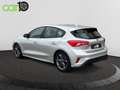 Ford Focus 1.0 Ecoboost 92kW ST-Line Gris - thumbnail 2