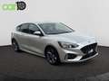 Ford Focus 1.0 Ecoboost 92kW ST-Line Gris - thumbnail 5