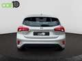Ford Focus 1.0 Ecoboost 92kW ST-Line Gris - thumbnail 3