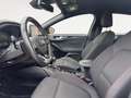 Ford Focus 1.0 Ecoboost 92kW ST-Line Gris - thumbnail 8