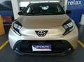 Toyota Aygo X 1.0 Lounge 72cv X NEOPATENTATI - thumbnail 3