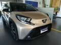 Toyota Aygo X 1.0 Lounge 72cv X NEOPATENTATI - thumbnail 2