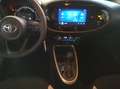 Toyota Aygo X 1.0 Lounge 72cv X NEOPATENTATI - thumbnail 8