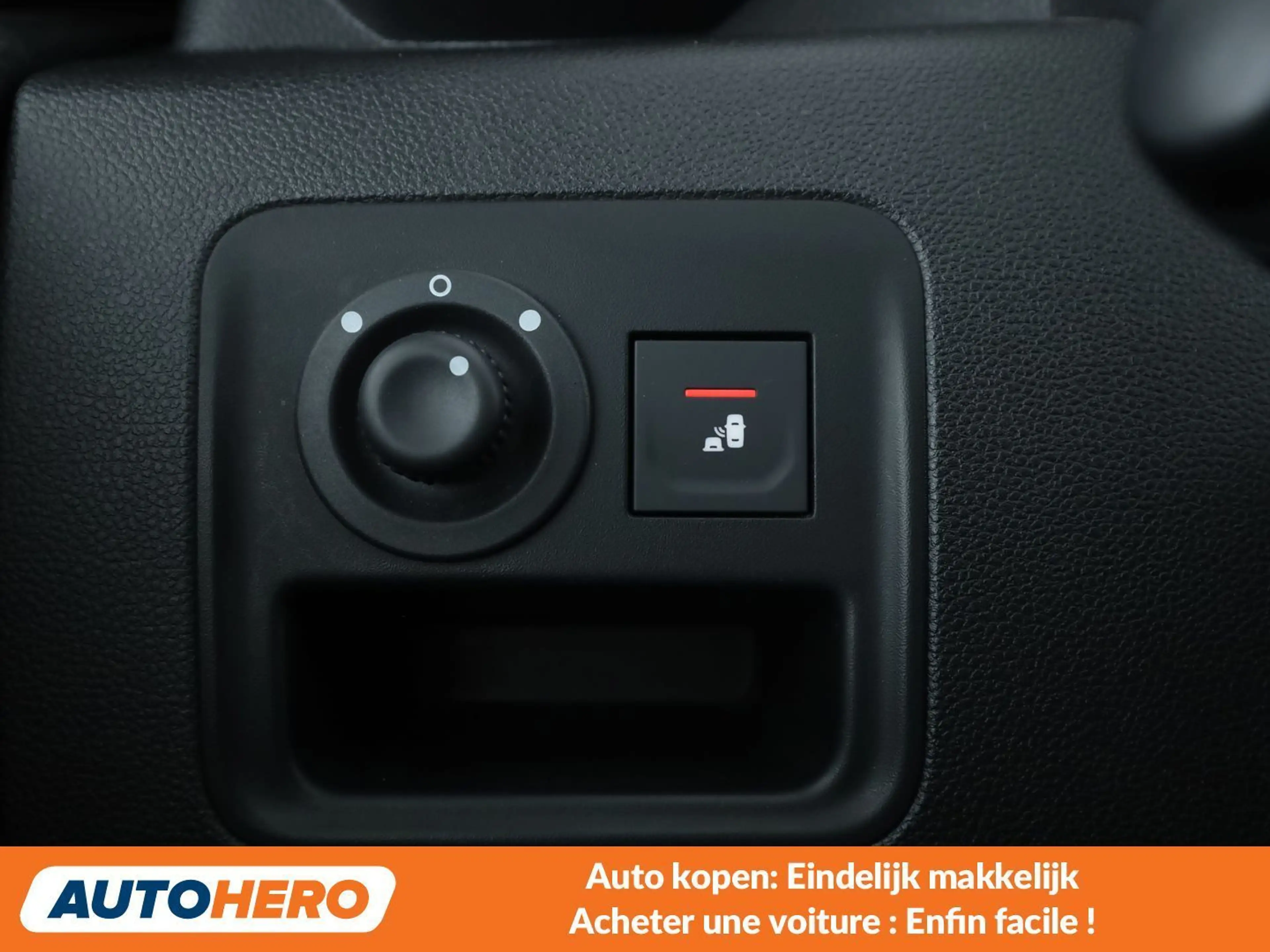 Dacia Duster 1.3 TCe Celebration — photo 13