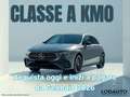 Mercedes-Benz A 180 A 180 d Automatic Advanced Progressive Schwarz - thumbnail 1