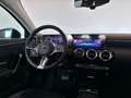 Mercedes-Benz A 180 A 180 d Automatic Advanced Progressive Schwarz - thumbnail 9