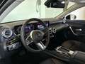 Mercedes-Benz A 180 A 180 d Automatic Advanced Progressive Schwarz - thumbnail 11