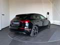 Mercedes-Benz A 180 A 180 d Automatic Advanced Progressive Schwarz - thumbnail 5