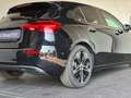 Mercedes-Benz A 180 A 180 d Automatic Advanced Progressive Schwarz - thumbnail 14