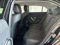 Mercedes-Benz A 180 A 180 d Automatic Advanced Progressive Schwarz - thumbnail 12