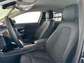 Mercedes-Benz A 180 A 180 d Automatic Advanced Progressive Schwarz - thumbnail 10