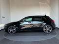 Mercedes-Benz A 180 A 180 d Automatic Advanced Progressive Schwarz - thumbnail 3