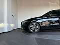 Mercedes-Benz A 180 A 180 d Automatic Advanced Progressive Schwarz - thumbnail 13