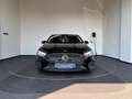 Mercedes-Benz A 180 A 180 d Automatic Advanced Progressive Schwarz - thumbnail 7