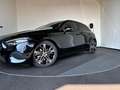 Mercedes-Benz A 180 A 180 d Automatic Advanced Progressive Schwarz - thumbnail 15