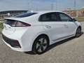 Hyundai IONIQ Ioniq 1,6 GDi Plug-In PHEV Click DCT Aut. Click - thumbnail 3