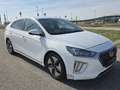 Hyundai IONIQ Ioniq 1,6 GDi Plug-In PHEV Click DCT Aut. Click - thumbnail 4