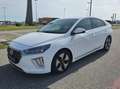 Hyundai IONIQ Ioniq 1,6 GDi Plug-In PHEV Click DCT Aut. Click - thumbnail 1
