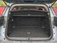 Citroen C5 Aircross BlueHDi 130 S&S EAT8 Shine Silber - thumbnail 9