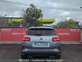 Citroen C5 Aircross BlueHDi 130 S&S EAT8 Shine Silber - thumbnail 8