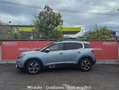 Citroen C5 Aircross BlueHDi 130 S&S EAT8 Shine Silber - thumbnail 3
