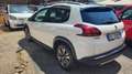 Peugeot 2008 2008 1.2 puretech Allure 82cv my16 Wit - thumbnail 4