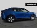 Ford Capri AWD Select - Driver Assistance - Warmtepomp Bleu - thumbnail 5