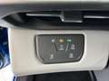 Ford Capri AWD Select - Driver Assistance - Warmtepomp Bleu - thumbnail 16
