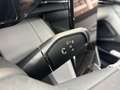 Ford Capri AWD Select - Driver Assistance - Warmtepomp Bleu - thumbnail 17