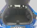 Ford Capri AWD Select - Driver Assistance - Warmtepomp Bleu - thumbnail 7