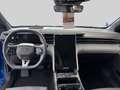 Ford Capri AWD Select - Driver Assistance - Warmtepomp Bleu - thumbnail 13