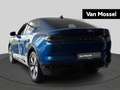 Ford Capri AWD Select - Driver Assistance - Warmtepomp Bleu - thumbnail 4