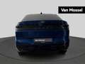 Ford Capri AWD Select - Driver Assistance - Warmtepomp Bleu - thumbnail 3