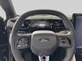 Ford Capri AWD Select - Driver Assistance - Warmtepomp Bleu - thumbnail 10