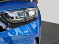 Ford Capri AWD Select - Driver Assistance - Warmtepomp Bleu - thumbnail 20